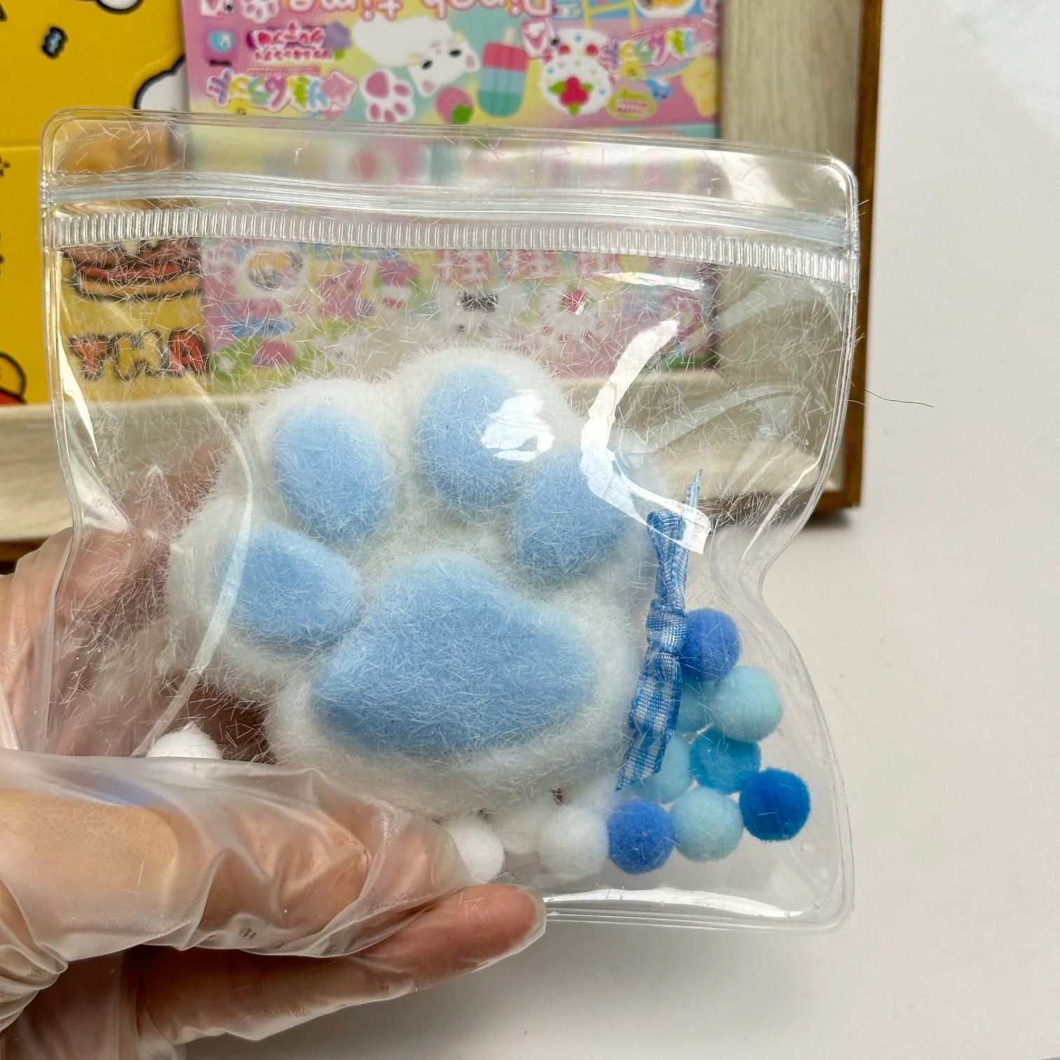 Product image 14