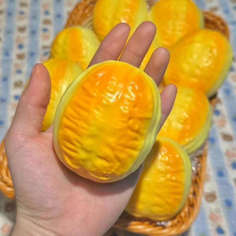 Stress Balls