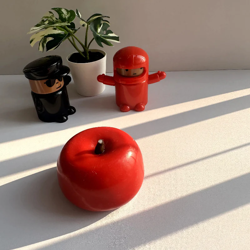 Taba Squishy Toys